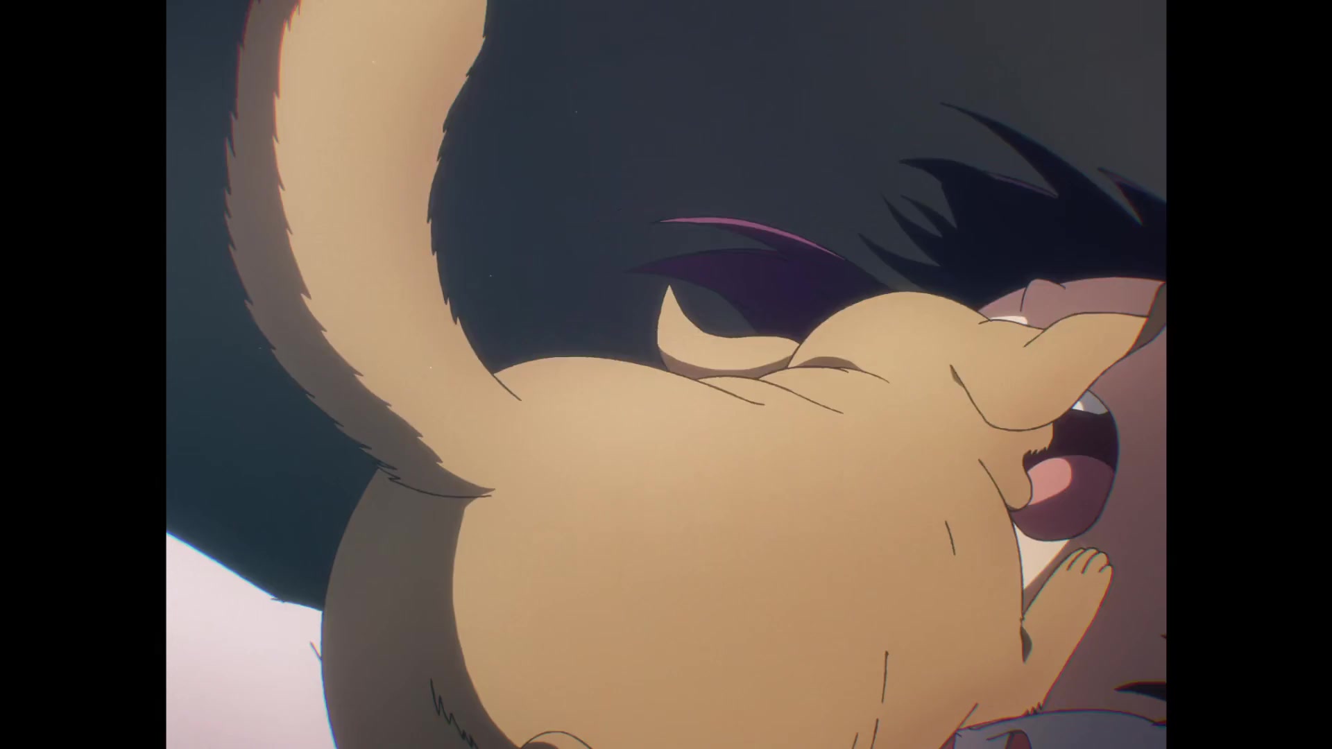 [Tsukyio Editing Resources] Zom 100 - Ep 7 - 95.mp4